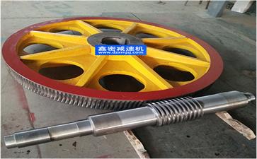 �o�g϶�p����΁݆΁�U