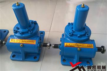 ΁݆�z�U�����C