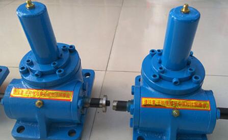 �z�U�����C