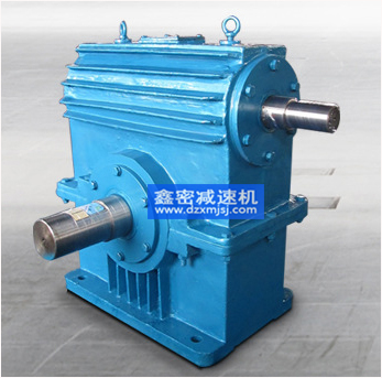 WHS΁݆΁�U�p�ٙC