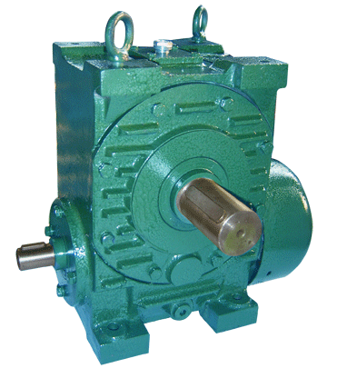 ΁݆΁�U�p�ٙC(j��)