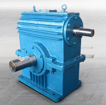 ƽ����ΰ��j�p�ٙC