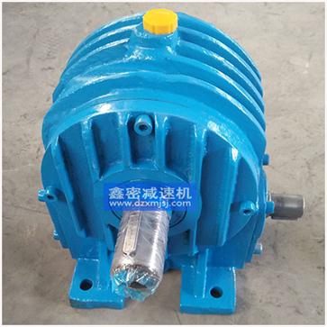 CWO΁݆΁�U�p�ٙC