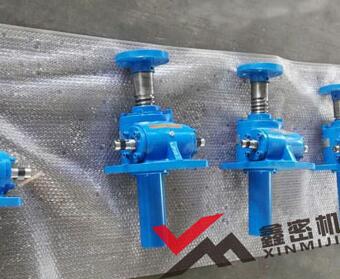 ΁݆�z�U�����C(j��)