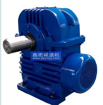 ΁݆΁�U�p�ٙC(j��)