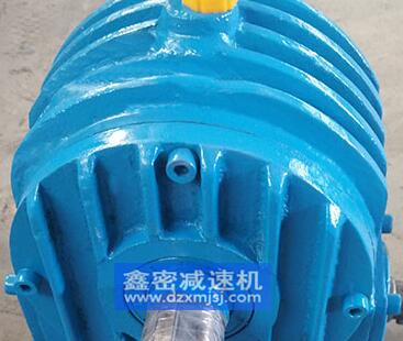 ΁݆΁�U�p�ٙC