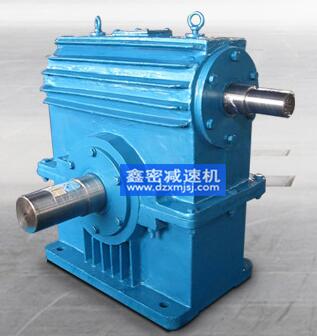 ΁݆΁�U�p�ٙC