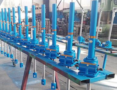 ΁݆�z�U�����C