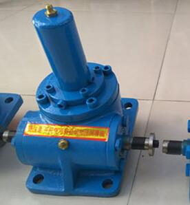 ΁݆�z�U�����C(j��)