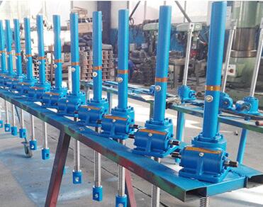 ΁݆�z�U�����C(j��)