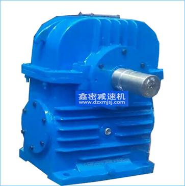 ƽ����ΰ��j(lu��)�p�ٙC(j��)