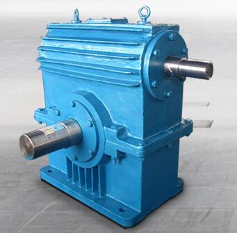 ƽ����ΰ��j�p�ٙC