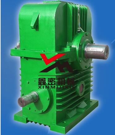 ƽ����ΰ��j�p�ٙC