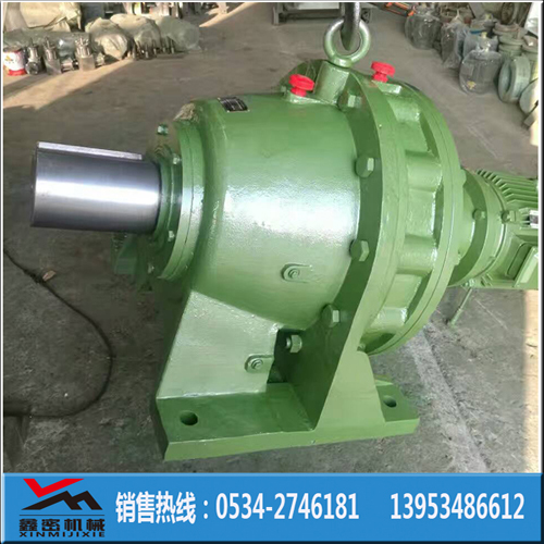 XWD4-23�[���݆�p�ٙC(j��)