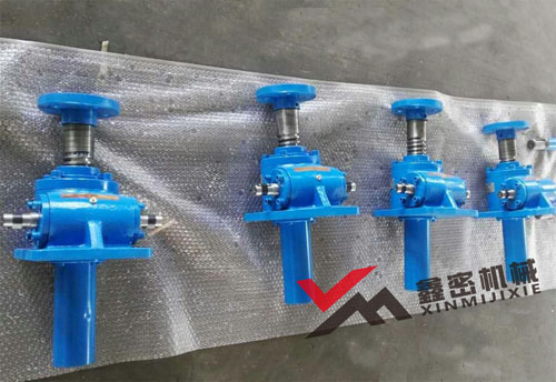 QWL΁݆�z�U�����C