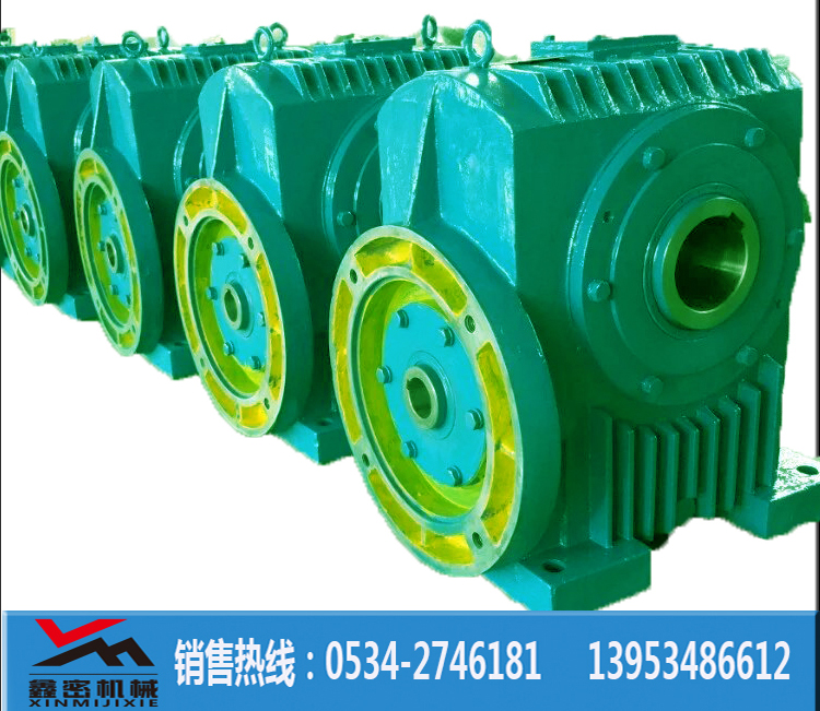 RD䓏S�B�T�C���ΰ��j΁�U�p�ٙC