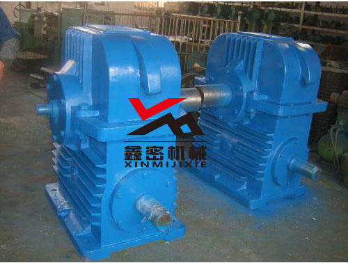 HW�Ͷ��ΰ��jֱ���h��΁�U�p�ٙC