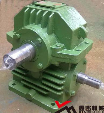 WXJ180�u�_��΁݆�p�ٙC