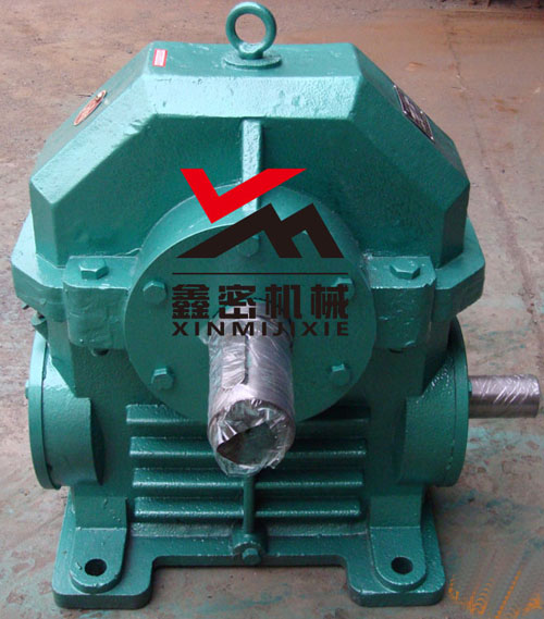 WXJ120΁݆΁�U�p�ٙC