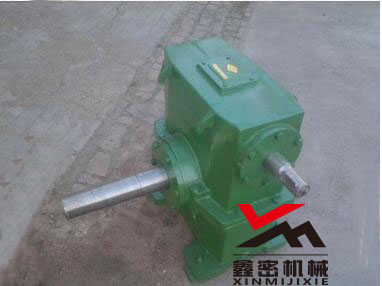 WS�A��΁�U�p�ٙC