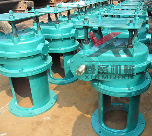 WF250ƽ����ΰ��j�p�ٙC