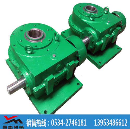 �ǘ��S�bʽ΁݆�p�ٙC