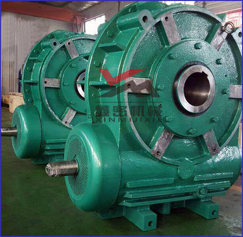 SCW�S�bʽ΁�U�p����