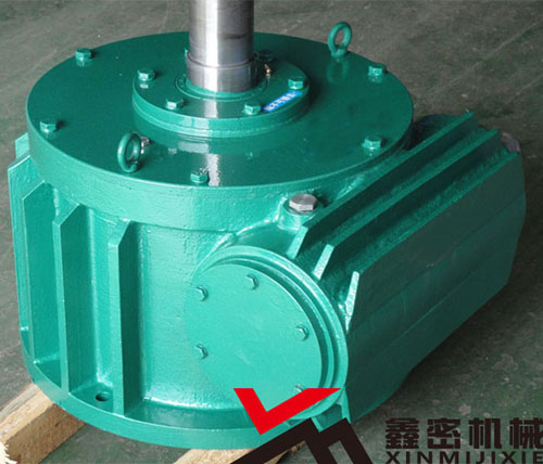 WHC���茣��΁݆΁�U�p�ٙC