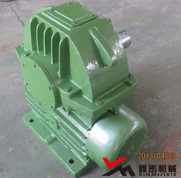 WHX��WHT��WHS�A���X�A��΁�U�p�ٙC