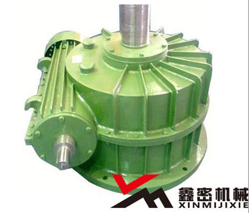 WHC΁݆΁�U�p�ٙC