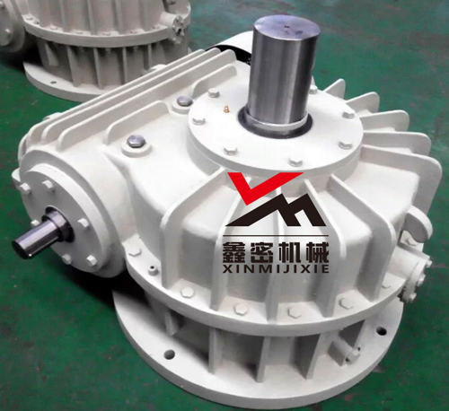 CWS�A���A��΁݆΁�U�p�ٙC