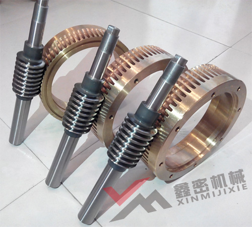 ���S�����p����΁݆΁�U