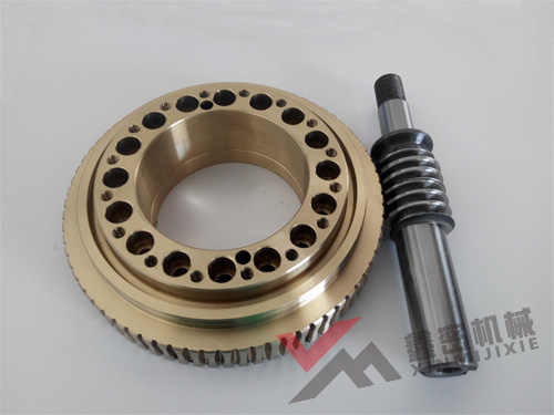 A170���p����΁�U��