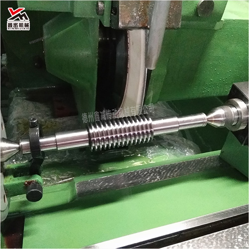 �p���̾���΁݆΁�U