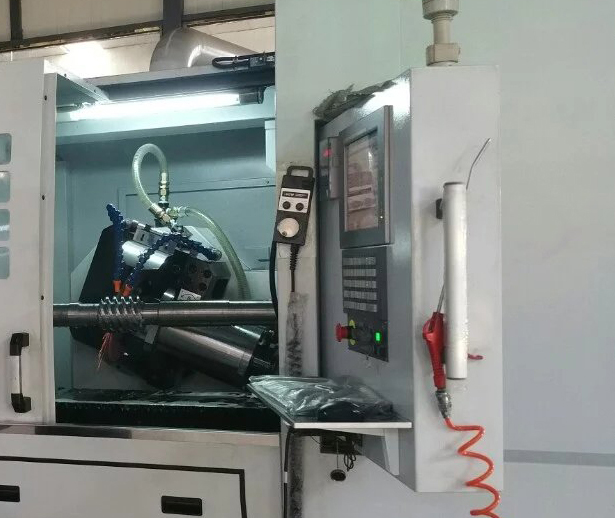 �_�������΁�Uĥ��