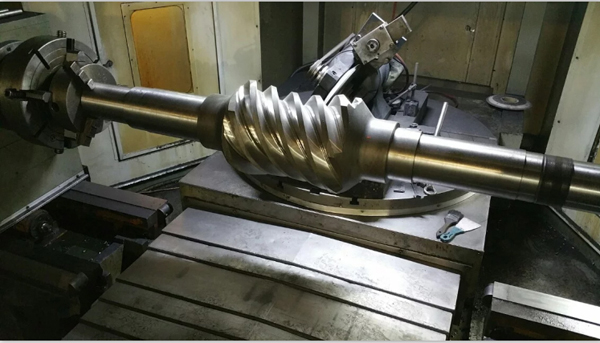 ���͔��حh���j�C��