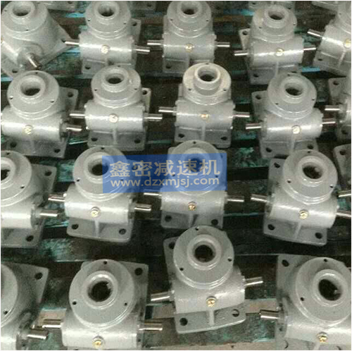 С��΁݆�z�U�����C