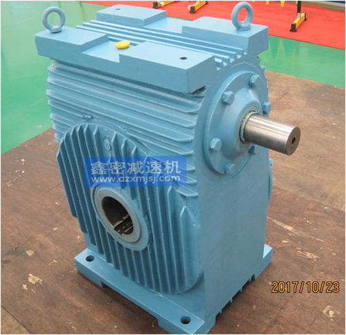 ������m��DCWUƽ����ΰ��j