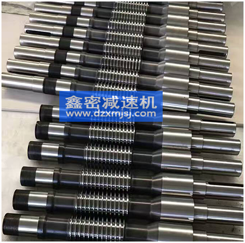 ZC1�A���X΁݆΁�U