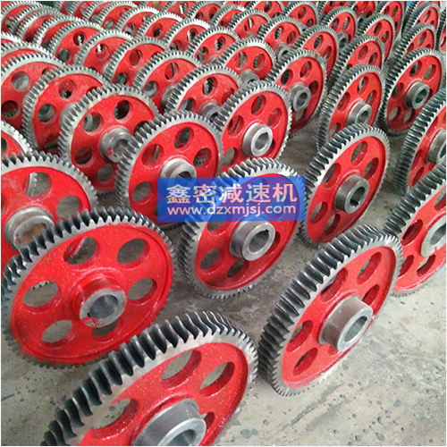 �A��偌���΁�U΁݆