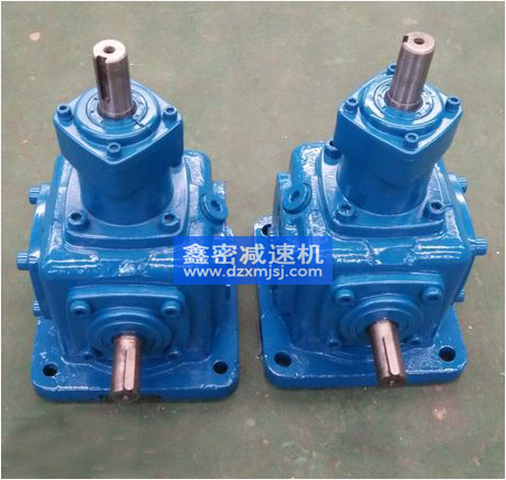 Tϵ�������F�X݆�D����