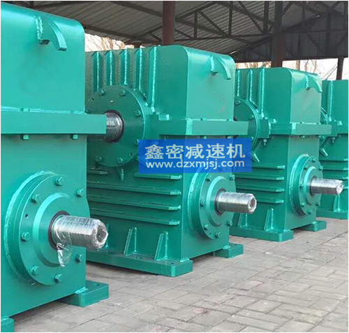 TPU500ƽ����ΰ��j�p�ٙC