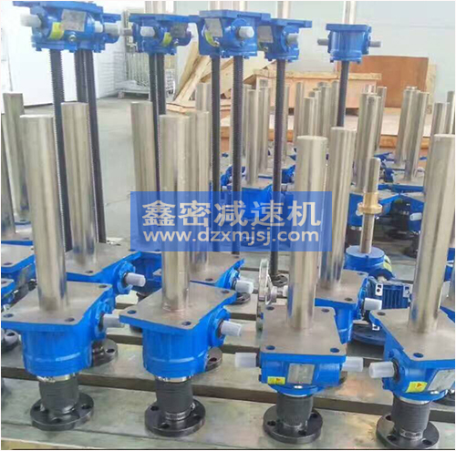 SJA�����z�U�����C