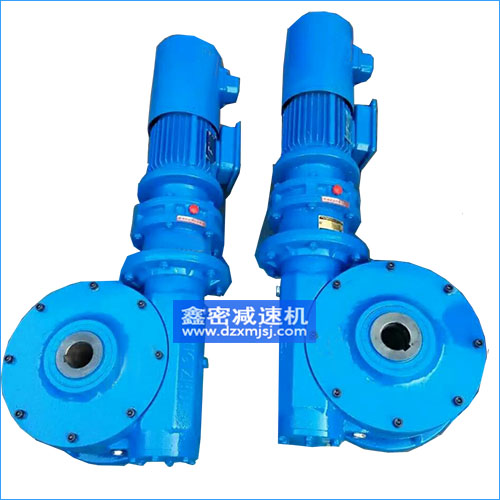 SCW�S�bʽ΁݆�p�ٙC