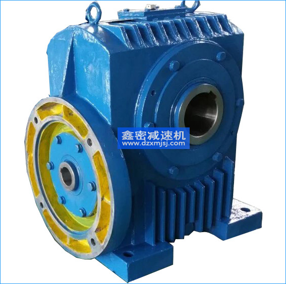 RDƽ����ΰ��j�p�ٙC