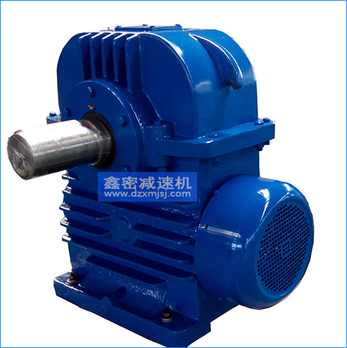 CWU΁݆΁�U�p�ٙC