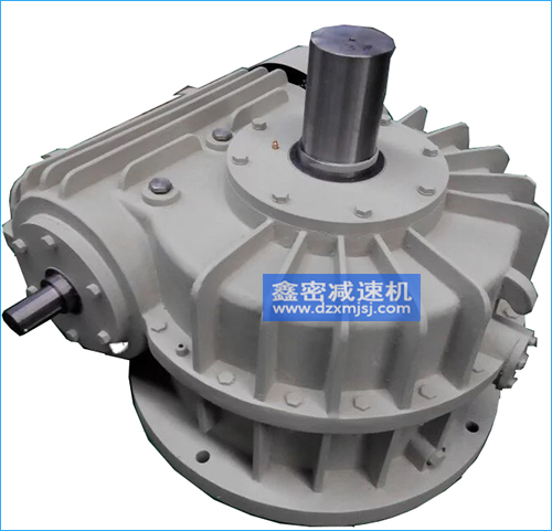 CWS΁݆΁�U�p�ٙC