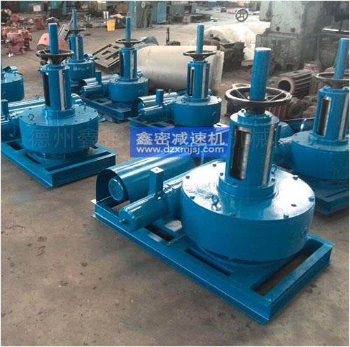 JWZ350���b��΁݆�p�ٙC