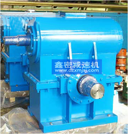 䓏S���ú��Ӛ��w΁݆�p�ٙC