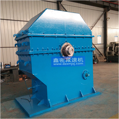 A1000�p�����ܟo�g϶΁݆�p�ٙC